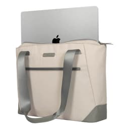 image-Laptop Backpack Targus TBA00113GL