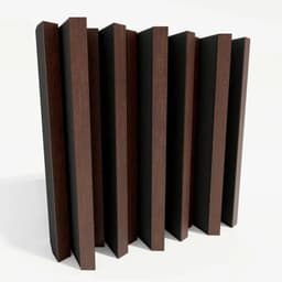 image-ARTO Acoustic Diffuser | 2D Diffusion & Soundproofing