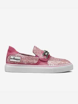 image-BYMANYC ® New York Ecological Footwear – TRIBECA MOVE