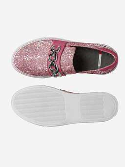 image-BYMANYC ® New York Ecological Footwear – TRIBECA MOVE
