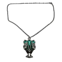 image-Dungeons & Dragons Jewelry - Periapt of Wound Closure