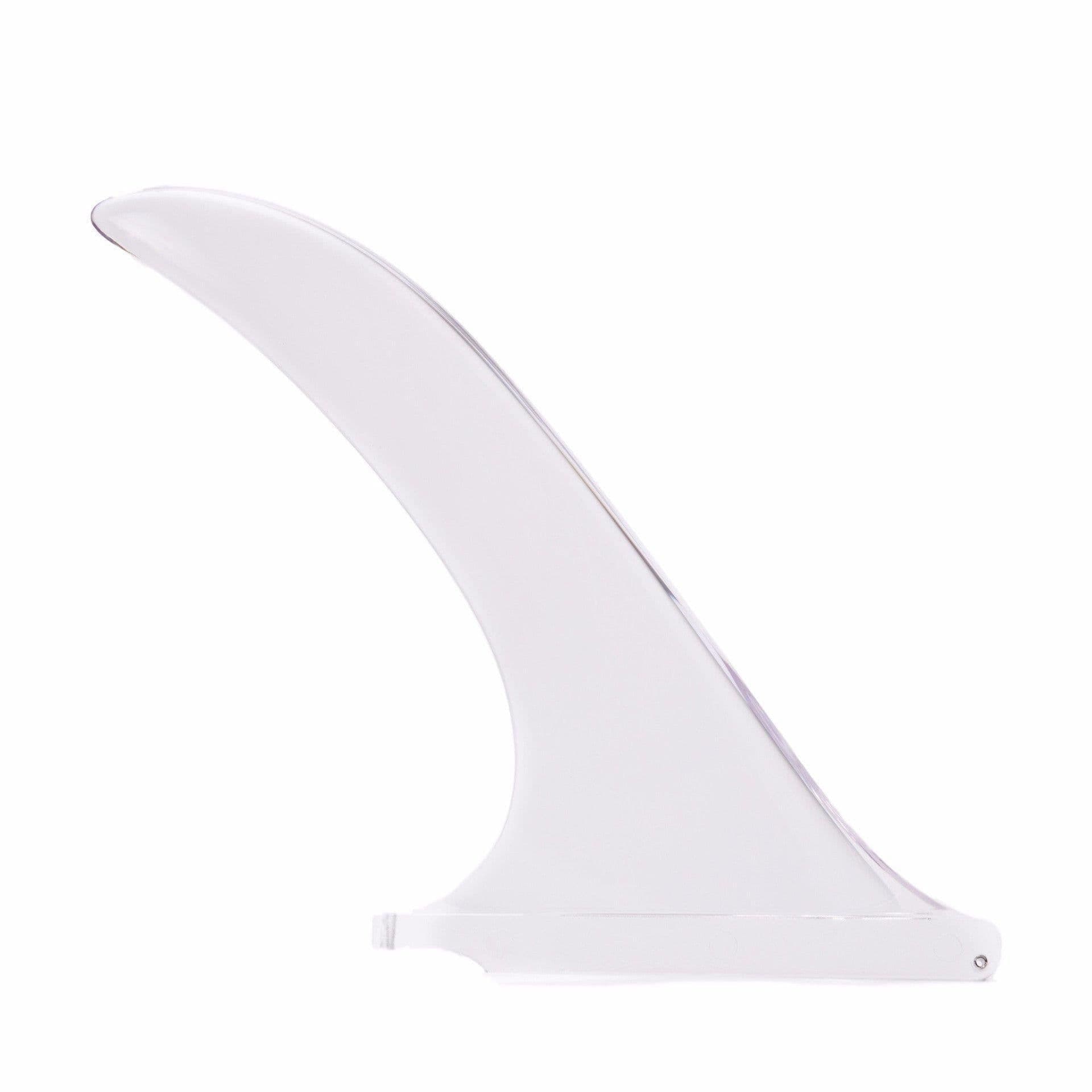 image-DORSAL Pintail Surf Fins for SUP Longboard Surfboard Center Velzy