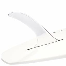 image-DORSAL Pintail Surf Fins for SUP Longboard Surfboard Center Velzy
