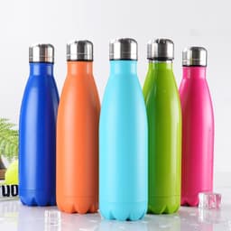 image-304 stainless steel water cup