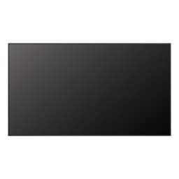 image-Smart TV LG 86UH5N-M.AEU 4K Ultra HD 86"