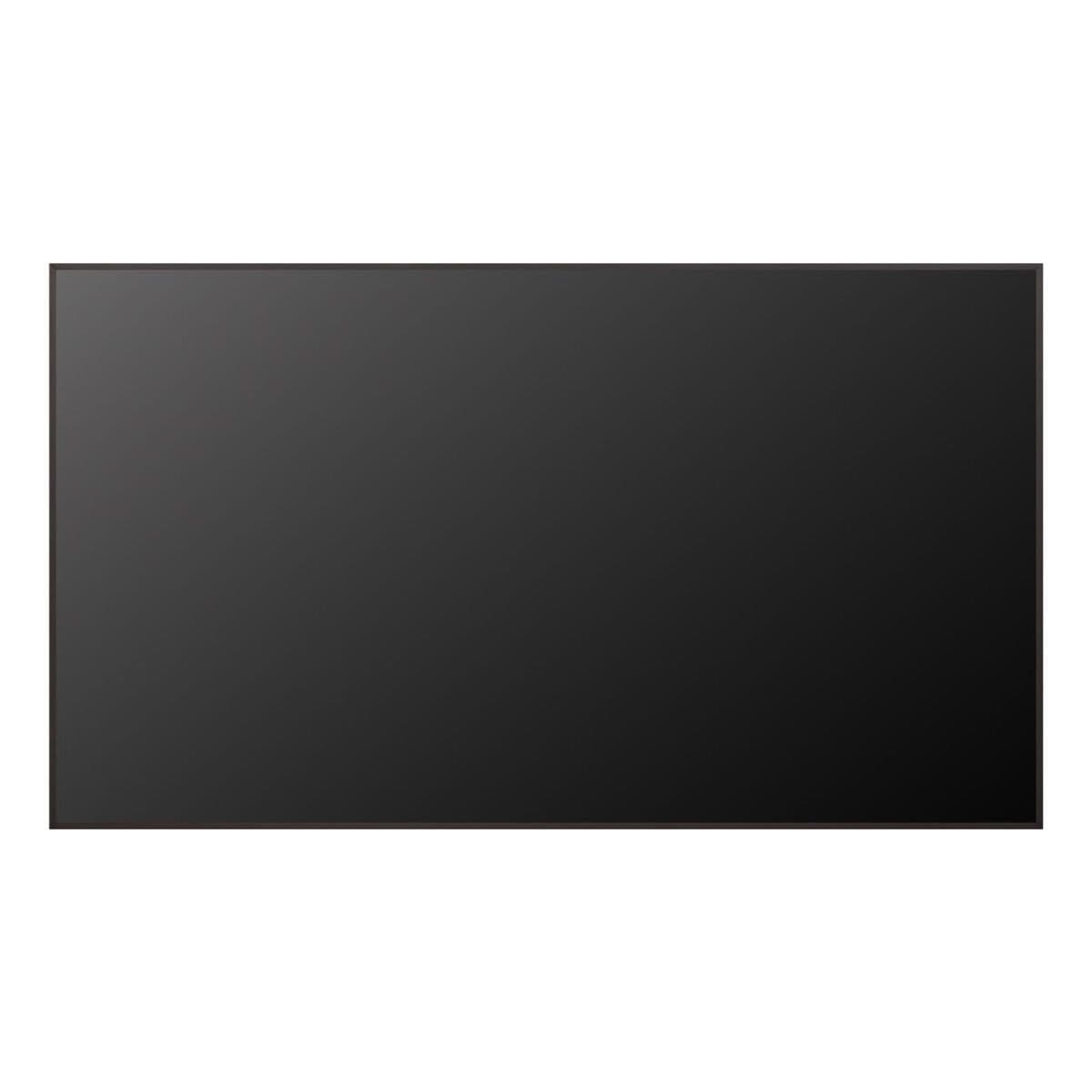 image-Smart TV LG 86UH5N-M.AEU 4K Ultra HD 86"