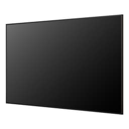 image-Smart TV LG 86UH5N-M.AEU 4K Ultra HD 86"