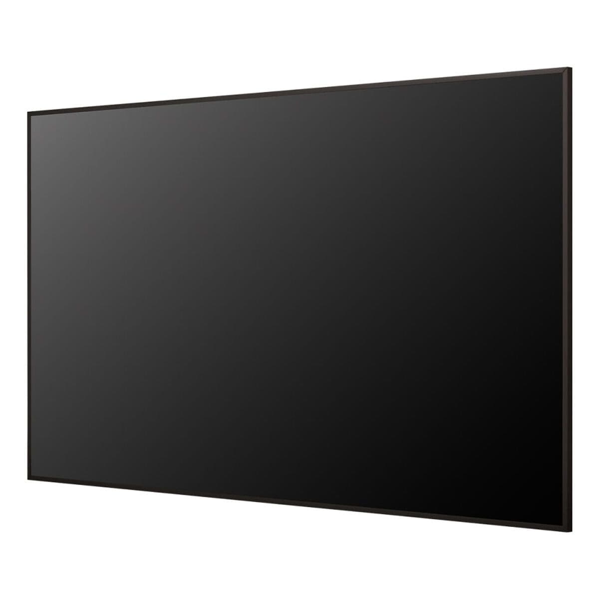 image-Smart TV LG 86UH5N-M.AEU 4K Ultra HD 86"