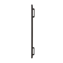 image-Smart TV LG 86UH5N-M.AEU 4K Ultra HD 86"