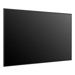 image-Smart TV LG 86UH5N-M.AEU 4K Ultra HD 86"