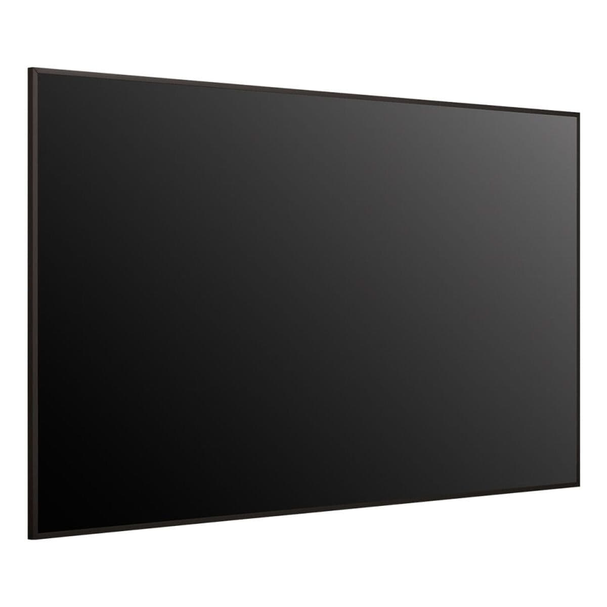 image-Smart TV LG 86UH5N-M.AEU 4K Ultra HD 86"