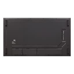 image-Smart TV LG 86UH5N-M.AEU 4K Ultra HD 86"
