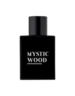 image-Mystic Wood - Eau de Parfum