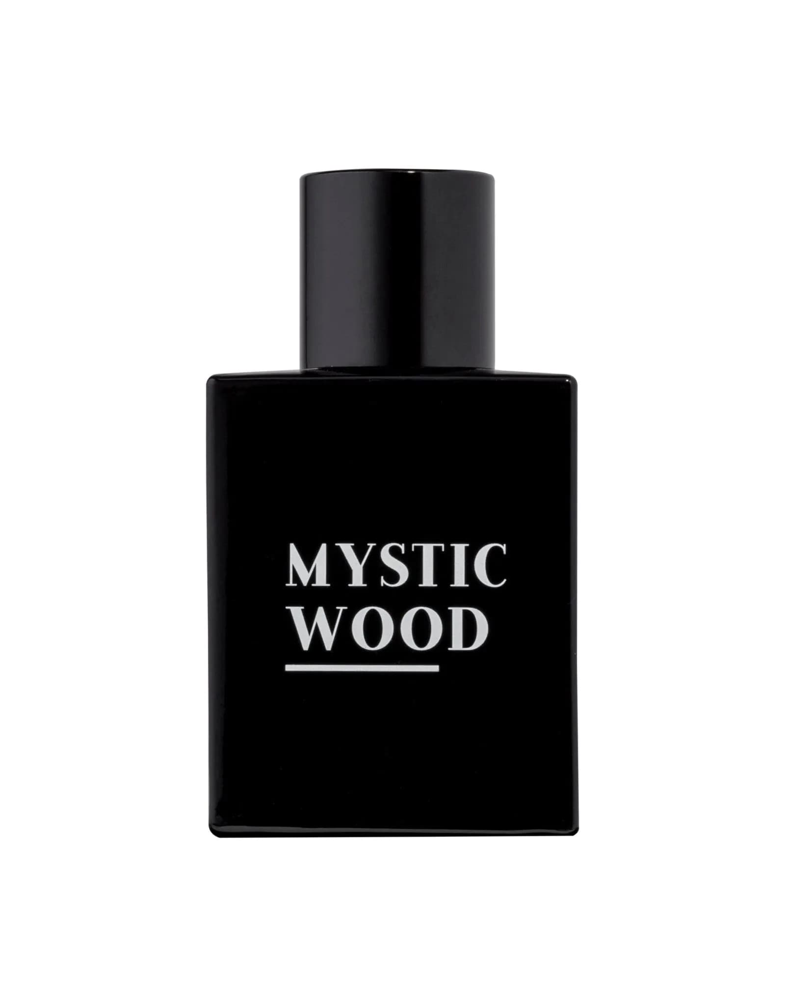 image-Mystic Wood - Eau de Parfum