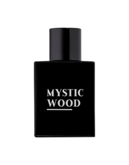 image-Mystic Wood - Eau de Parfum