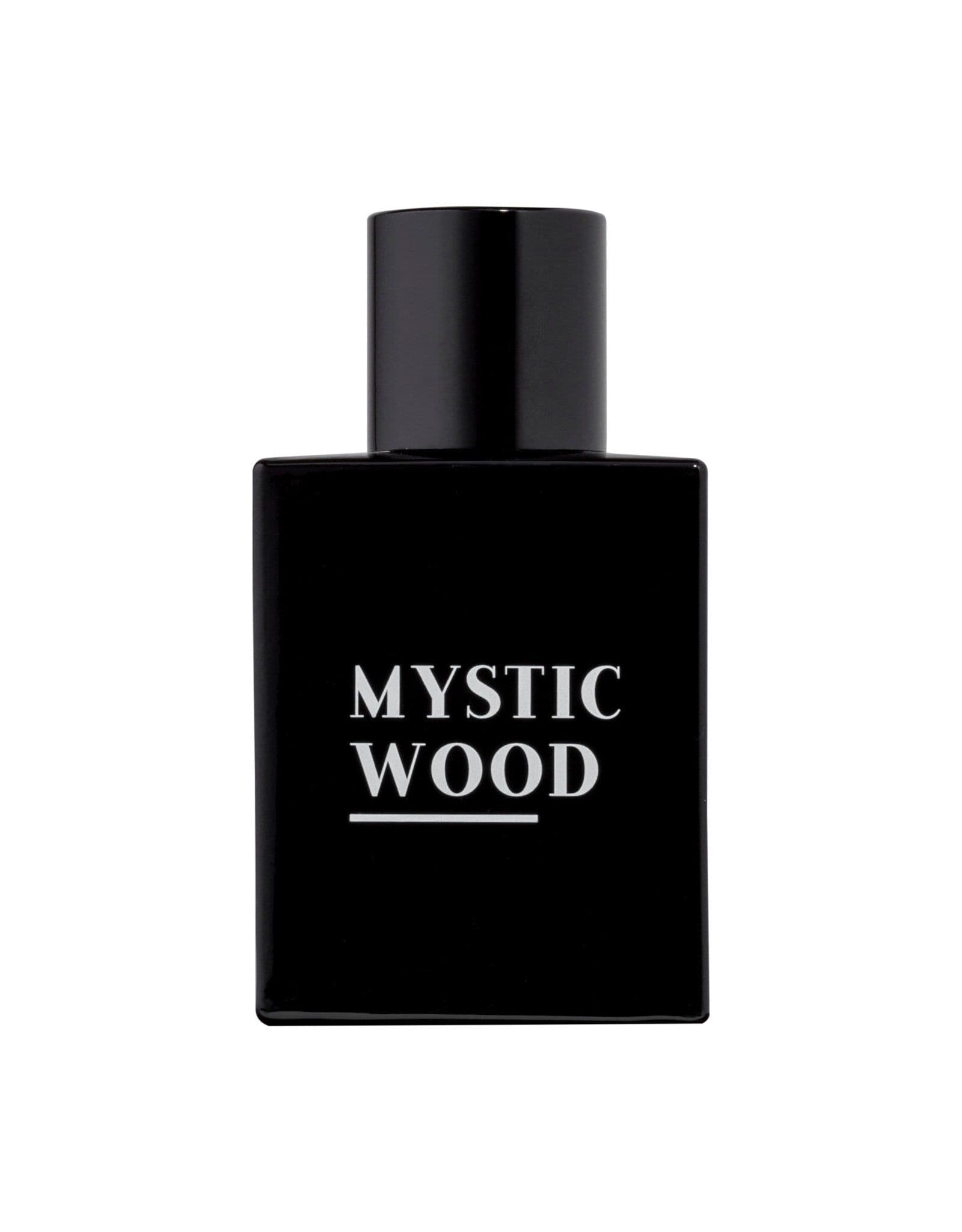 image-Mystic Wood - Eau de Parfum