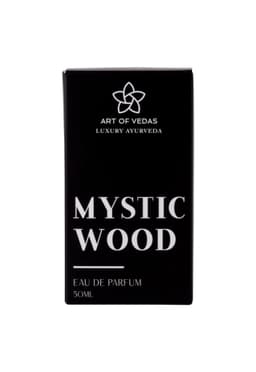 image-Mystic Wood - Eau de Parfum