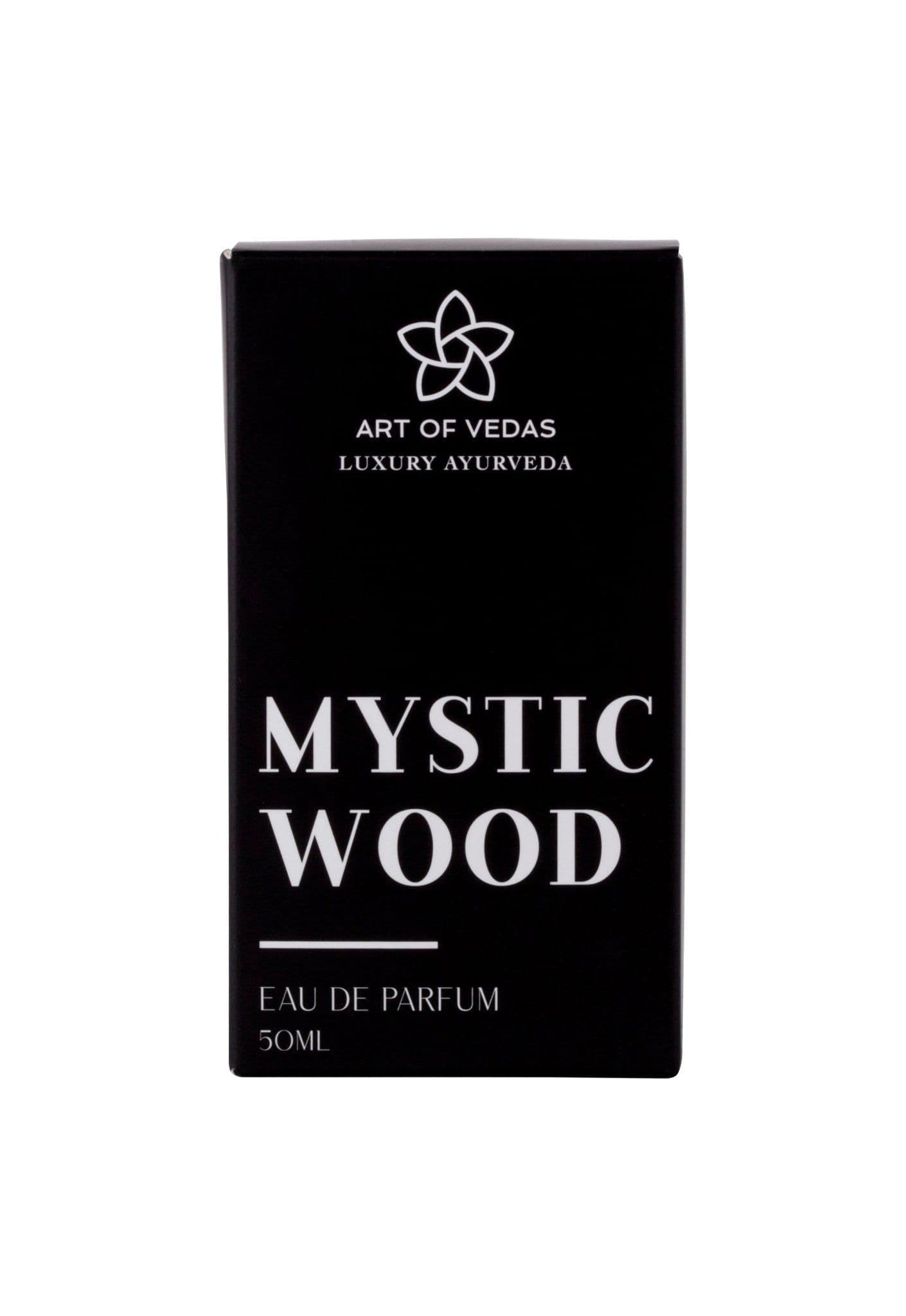 image-Mystic Wood - Eau de Parfum