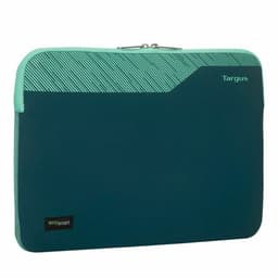 image-Laptop Backpack Targus TBS97005GL Green