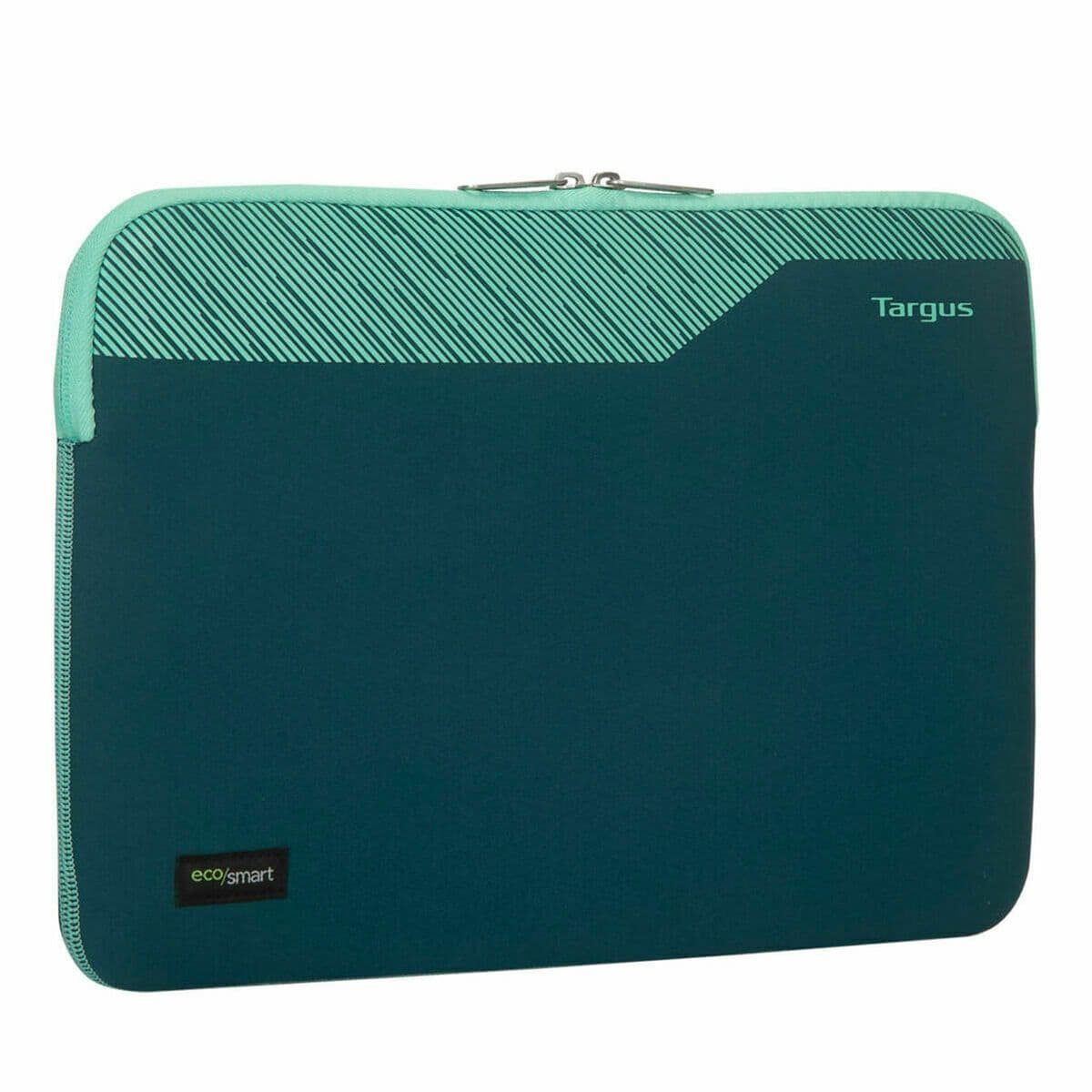 image-Laptop Backpack Targus TBS97005GL Green