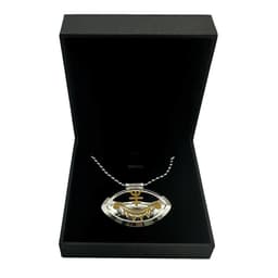image-Dungeons & Dragons Jewelry - Amulet of Proof against Detection and