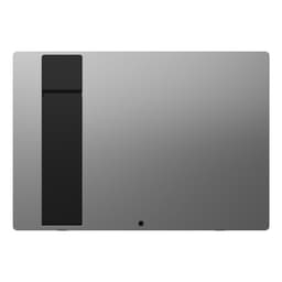 image-Portable monitor LG 17MT70.ASDWU WQXGA 17"