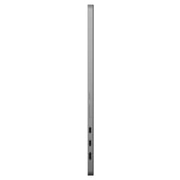 image-Portable monitor LG 17MT70.ASDWU WQXGA 17"