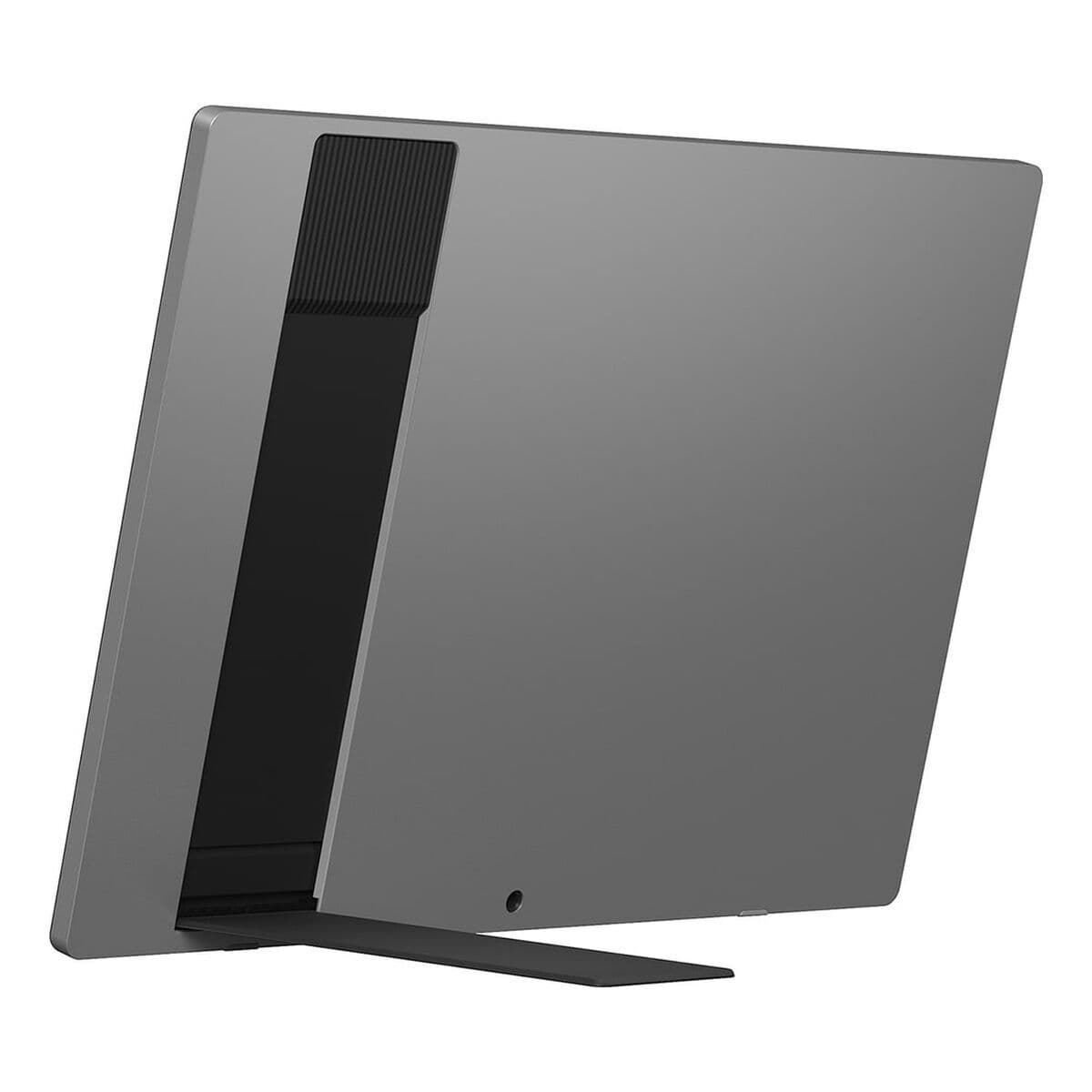 image-Portable monitor LG 17MT70.ASDWU WQXGA 17"