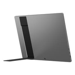 image-Portable monitor LG 17MT70.ASDWU WQXGA 17"