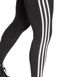 image-Adidas Optime 3-Stripes Full-Length 1/1 W leggings IT9105