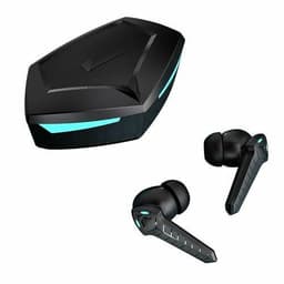 image-Dragon True Wireless Noise Cancellation Stereo Gaming Bluetooth