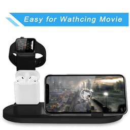 image-Powerful Dragon 100w Wireless Charging Station