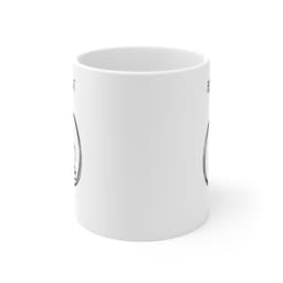 image-Best Cat Dad Ever Mug