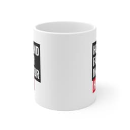 image-Husband, Father, Investor, Hero Mug