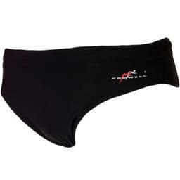image-Crowell M kap-men-black-01 swimwear - DO NOT EXPOSE!