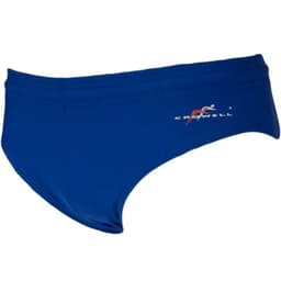 image-Crowell M kap-men-black-01 swimwear - DO NOT EXPOSE!