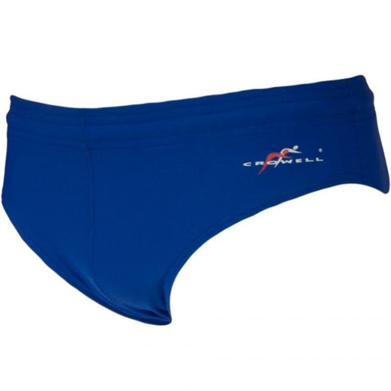 image-Crowell M kap-men-black-01 swimwear - DO NOT EXPOSE!