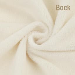 image-Ultra Soft Faux Fur Throw Blanket