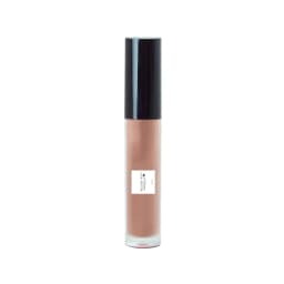 image-Lip Gloss - Nude - Nude Lip Gloss