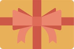 image-Gift Card