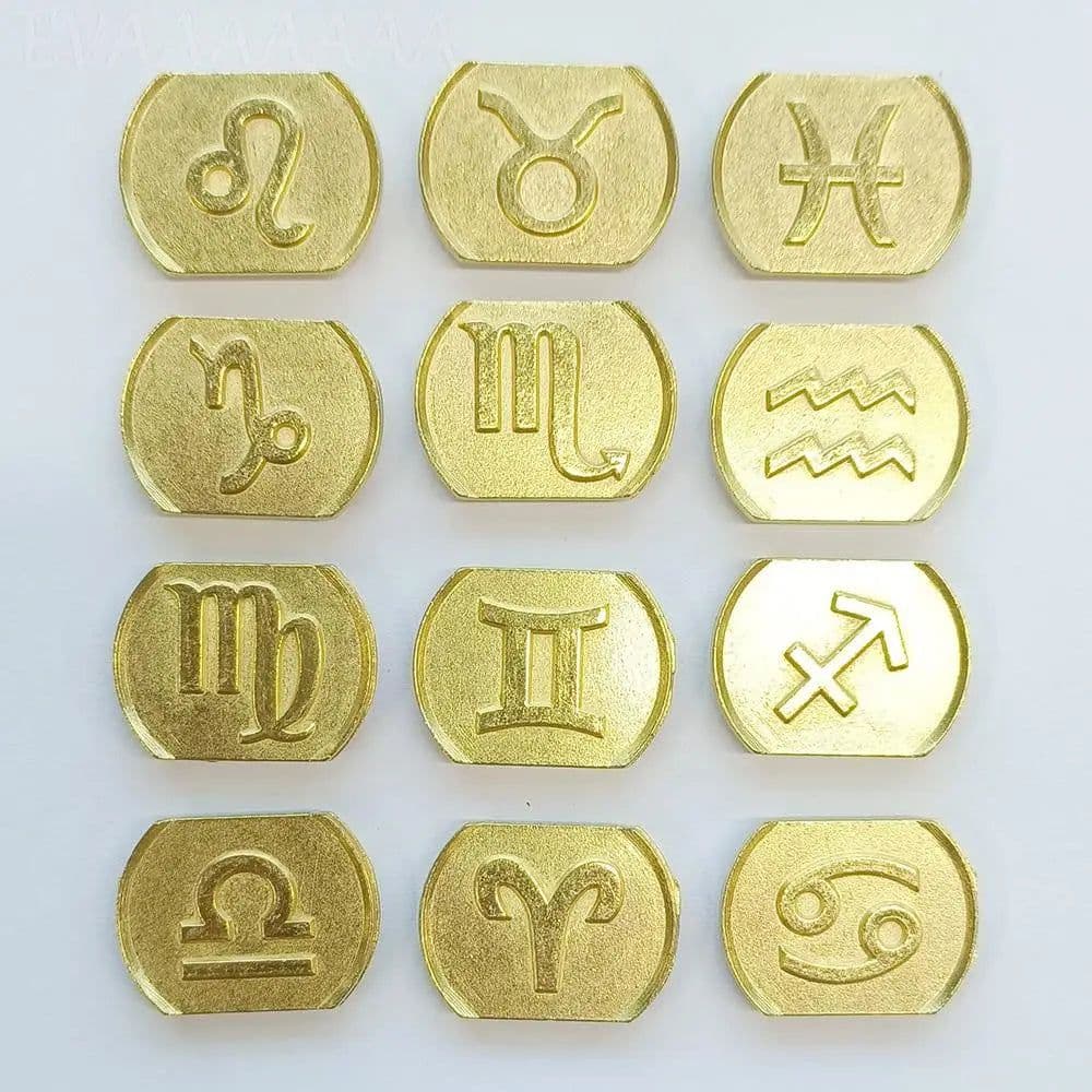image-Saint Seiya Soul of Gold EX Stand with Metal Badge for Action Figurines