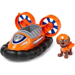 image-PAW PATROL PVC Model - CE Certified 1/60 Scale Toy for Fans