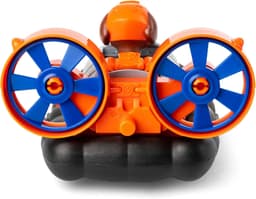 image-PAW PATROL PVC Model - CE Certified 1/60 Scale Toy for Fans