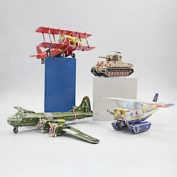 image-Monssjay 3D Puzzle Toy - Fun, Quality Craft for All Ages