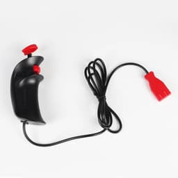image-Slot Car Speed Controllers with Turbo Boost for Carrera Go 1:43 Racing