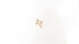 image-Piercing Trend No Hole False Lip Ring Lip Nail Lip Clip False Nose