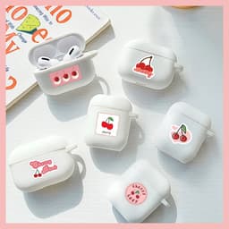 image-PickJoy Waterproof Stickers - Durable & Fun for DIY Projects