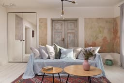 image-Linen Couture Couch Covers