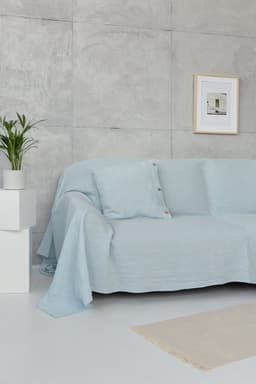 image-Linen Couture Couch Covers