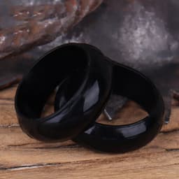 image-Left Magic Odyssey - Close Up Magic Trick for Engaging Performances